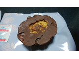 「シャトレーゼ イタリア栗のショコラマロン 袋1個」のクチコミ画像 by しろねこエリーさん