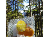 「ティンカーベル たまごパン 袋16個」のクチコミ画像 by レビュアーさん