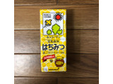 「キッコーマン 豆乳飲料 はちみつ パック200ml」のクチコミ画像 by ティパニさん