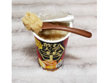 「ローソン 飲む大学芋 カップ220g」のクチコミ画像 by みにぃ321321さん