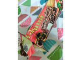 「ロッテ ガーナ チョコ＆クッキーサンド 袋76ml」のクチコミ画像 by ゆららんさん