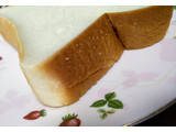 「Pasco 超熟 袋4枚」のクチコミ画像 by おうちーママさん