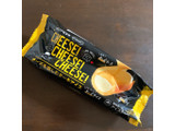 「井村屋 KASANEL CHEESE！ CHEESE！ CHEESE！ 袋62ml」のクチコミ画像 by fish moonさん