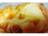 「ニューデイズ Panest 6種のチーズパン」のクチコミ画像 by もぐのこさん