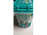 「ポッカサッポロ SOYBIO 豆乳ヨーグルト プレーン無糖 カップ400g」のクチコミ画像 by なんやかんやさん