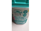 「ポッカサッポロ SOYBIO 豆乳ヨーグルト プレーン無糖 カップ400g」のクチコミ画像 by なんやかんやさん