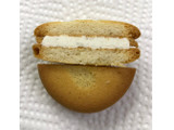 「ロッテ ゼロ シュガーフリーケーキ 発酵バター×バニラ 袋8個」のクチコミ画像 by SANAさん