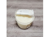 「おおのミルク工房 ゆめミルクプリン カップ100g」のクチコミ画像 by みにぃ321321さん