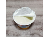 「よつ葉 北海道バターミルクヨーグルト レアチーズ仕立て カップ100g」のクチコミ画像 by みにぃ321321さん