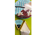 「Q・B・B スウィーツ好きのためのチーズデザート マダガスカルバニラ 箱90g」のクチコミ画像 by minorinりん さん