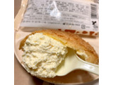 「ベイクド・アルル じっくり窯焼きクッキーシュー 袋1個」のクチコミ画像 by もぐミさん
