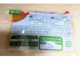 「マルコメ 料亭の味 わかめ 袋18g×12」のクチコミ画像 by おうちーママさん