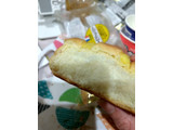 「ヤマザキ チーズクリームペストリー 袋1個」のクチコミ画像 by ゆららんさん