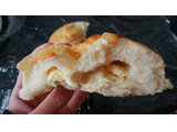 「第一パン 3種のチーズパン 袋1個」のクチコミ画像 by しろねこエリーさん