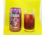 「タカラ 極上フルーツサワー 丸おろし赤ぶどう 缶350ml」のクチコミ画像 by チューハイ好きなSさん
