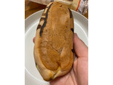 「ファミリーマート ファミマ・ベーカリー 焼きいもみたいなパン」のクチコミ画像 by レビュアーさん