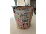 「クノール スープDELI エビのトマトクリームスープパスタ カップ41.2g」のクチコミ画像 by こつめかわうそさん