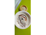 「グリコ パナップ ミルクチョコレートパフェ カップ155ml」のクチコミ画像 by minorinりん さん