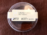 「ローソン Uchi Cafe’ とろけるティラミス」のクチコミ画像 by やにゃさん