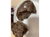 「第一パン 濃厚ショコラ 袋1個」のクチコミ画像 by レビュアーさん