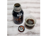 「UCC BLACK無糖 RICH 缶275g」のクチコミ画像 by みにぃ321321さん