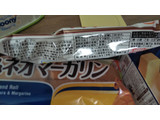 「ニッポンハム 中華の鉄人 陳建一 国産豚の四川焼売 袋6個」のクチコミ画像 by なんやかんやさん