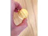 「カバヤ 小さなメロンパンクッキー ミニ 袋41g」のクチコミ画像 by みもとさん