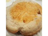「ドトール やさしい甘さのくるみパン」のクチコミ画像 by レビュアーさん