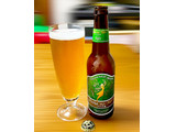 「わらび座 田沢湖ビール ブナの森 瓶330ml」のクチコミ画像 by ビールが一番さん