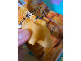 「セブンプレミアム 堅揚げポテトチップス ダブルチーズ味 袋50g」のクチコミ画像 by gologoloさん