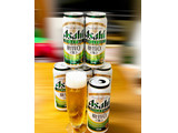 「アサヒ スタイルフリー 糖質ゼロ 缶500ml」のクチコミ画像 by ビールが一番さん