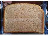 「Pasco 低糖質ブラン食パン 袋3枚」のクチコミ画像 by もぐりーさん