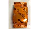 「明治 リッチ キャラメルチョコサンド 箱2枚×3」のクチコミ画像 by SANAさん