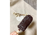 「森永 チェリオ 紅茶アイスとビターチョコ 袋85ml」のクチコミ画像 by COTORI cafeさん