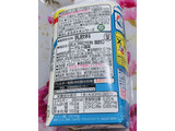 「ザバス MILK PROTEIN 脂肪0 ヨーグルト風味 パック430ml」のクチコミ画像 by なしなしなしなしさん