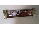 「HERSHEY’S ハーシーナゲット クリーミーミルクチョコレート 袋28g」のクチコミ画像 by レビュアーさん