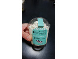 「ローソン Uchi Cafe’×生クリーム専門店Milk クリームたっぷりMILKケーキ」のクチコミ画像 by しろねこエリーさん