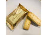 「コープ クオリティ 風味豊かな発酵バターのショートブレッド 箱12本」のクチコミ画像 by Memoさん