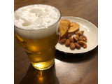 「ヤッホーブルーイング 僕ビール、君ビール 缶350ml」のクチコミ画像 by リーーさん