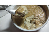 「キッコーマン おいしい無調整豆乳 パック1000ml」のクチコミ画像 by なんやかんやさん