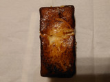 「ローソン マチノパン 焼ティラミスタルト」のクチコミ画像 by プチパンさん