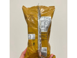 「カルディ シリアルクッキー キャラメルカシューナッツ 袋9枚」のクチコミ画像 by apricotさん