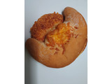 「ヤマザキ 溢れるチーズブレッド 袋1個」のクチコミ画像 by レビュアーさん