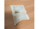 「ブルボン 生チョコトリュフ 至福のミルク 袋50g」のクチコミ画像 by レビュアーさん