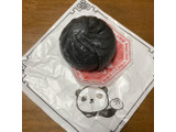 「ファミリーマート 麻辣チーズ肉まん」のクチコミ画像 by ミルクミントさん