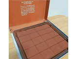 「ロイズ 生チョコレート マイルドミルク 箱20粒」のクチコミ画像 by レビュアーさん