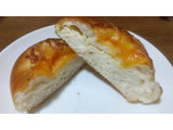 「第一パン 3種のチーズパン 袋1個」のクチコミ画像 by uhkkieさん