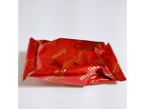 「明治 リッチストロベリーチョコサンド 箱2枚×3」のクチコミ画像 by ミヌゥさん