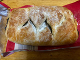 「第一パン チョコバブカ 袋1個」のクチコミ画像 by jasminesatoさん