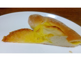 「ヤマザキ 溢れるチーズブレッド 袋1個」のクチコミ画像 by uhkkieさん